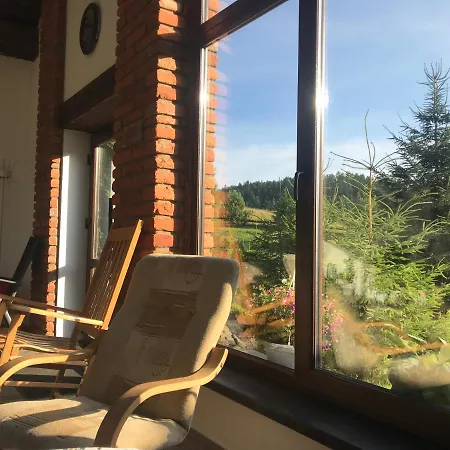 карпатський замок