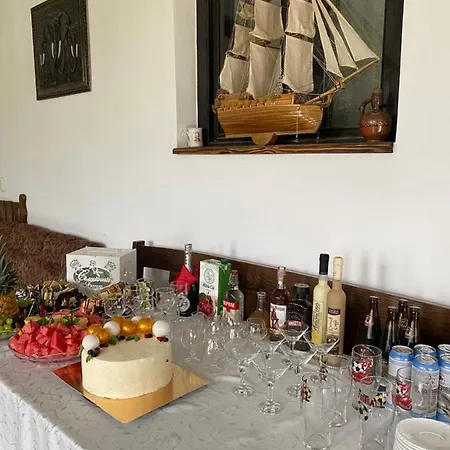 карпатський замок *