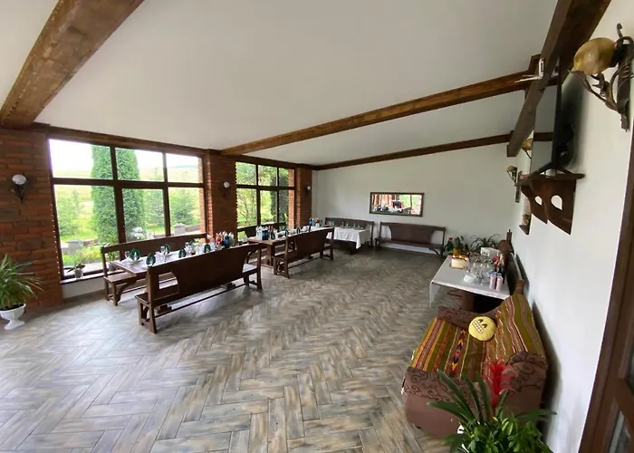 карпатський замок Hotel *