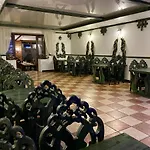 карпатський замок *