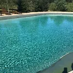 Hotel карпатський замок *