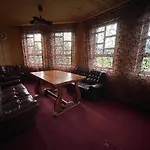 карпатський замок Rozluch