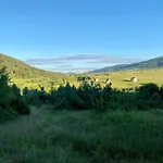 карпатський замок