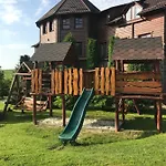 карпатський замок *