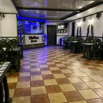 карпатський замок
