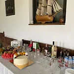 карпатський замок *