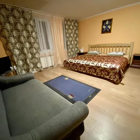 карпатський замок Rozluch